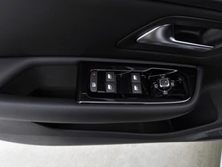 Citroën C5 X – thumbnail 33