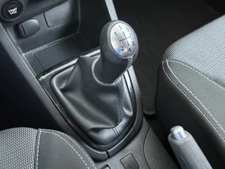 Renault Clio – thumbnail 35