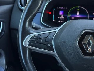 Renault ZOE – thumbnail 8