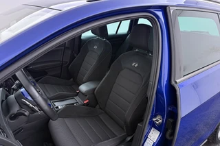 Volkswagen Golf – thumbnail 22