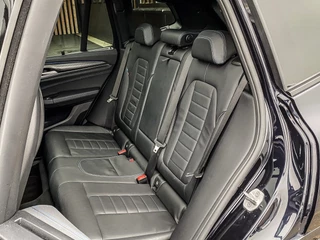 BMW X3 – thumbnail 29