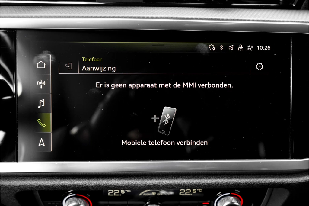 Audi Q3 – foto 30