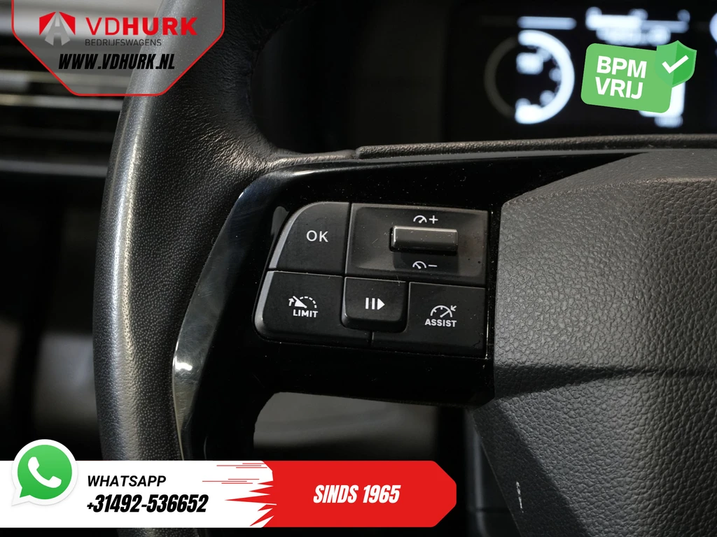 Citroën Berlingo – foto 19