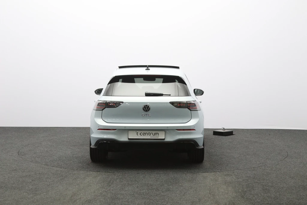 Volkswagen Golf – foto 5