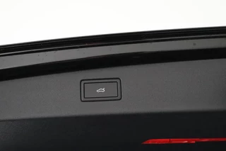 Volkswagen Tiguan – thumbnail 62