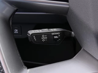 Audi Q4 e-tron – thumbnail 18