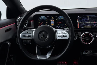 Mercedes-Benz CLA – thumbnail 10