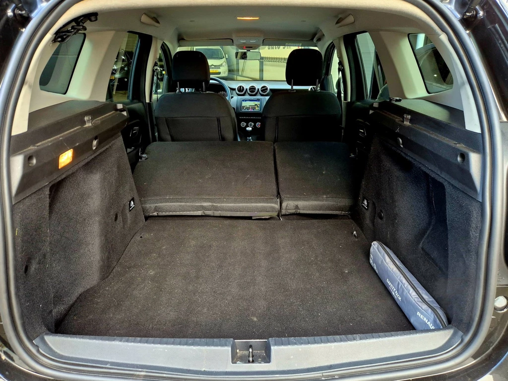 Dacia Duster – foto 39