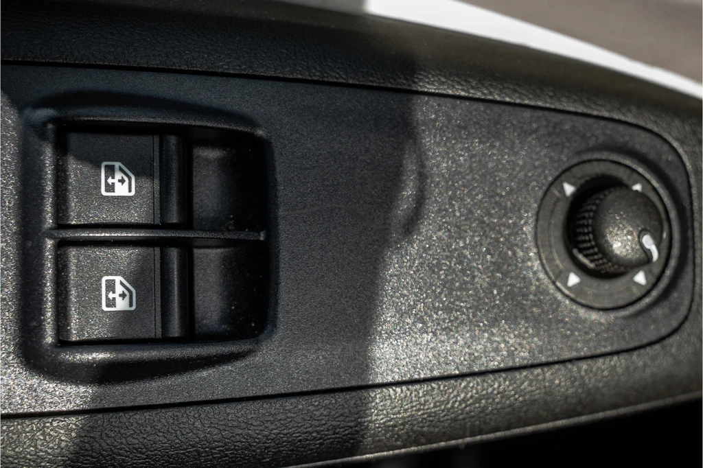 Fiat Ducato – foto 25