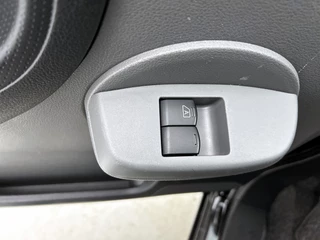 Nissan NV200 – thumbnail 17