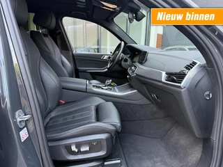 BMW X5 – thumbnail 27