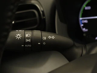 Toyota Yaris – thumbnail 21