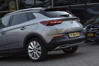 Opel Grandland X – thumbnail 6