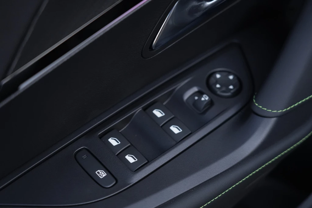 Peugeot 2008 – foto 28