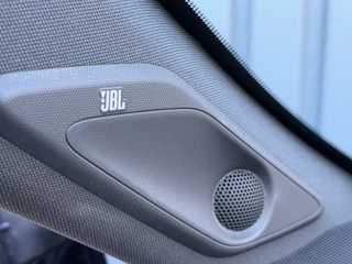 Toyota RAV4 – thumbnail 38