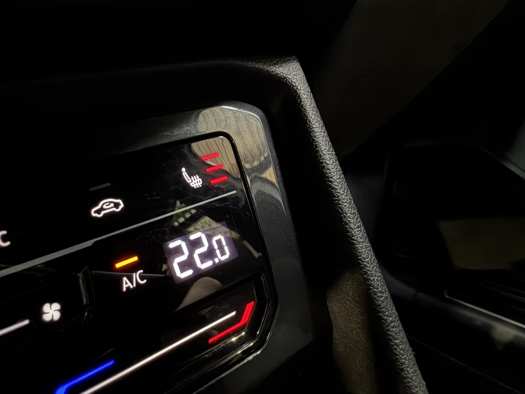 SEAT Tarraco – foto 25