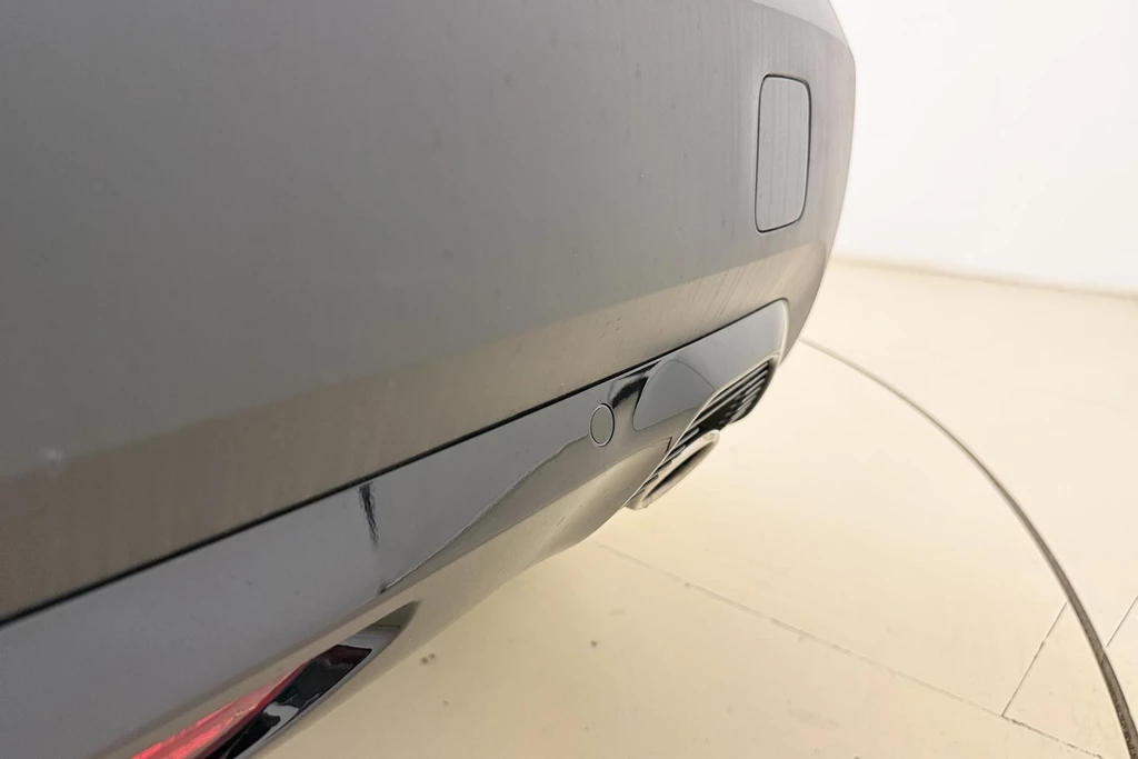 Citroën C4 – foto 11