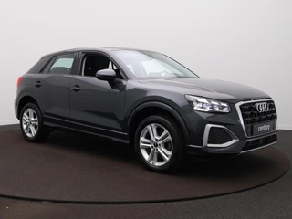 Audi Q2 – thumbnail 9