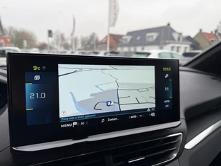 Peugeot 3008 – thumbnail 17