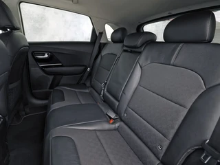 Kia Niro – thumbnail 15