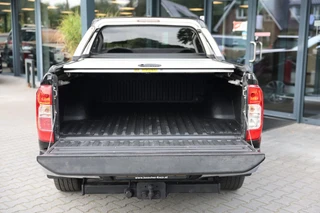 Nissan Navara – thumbnail 8