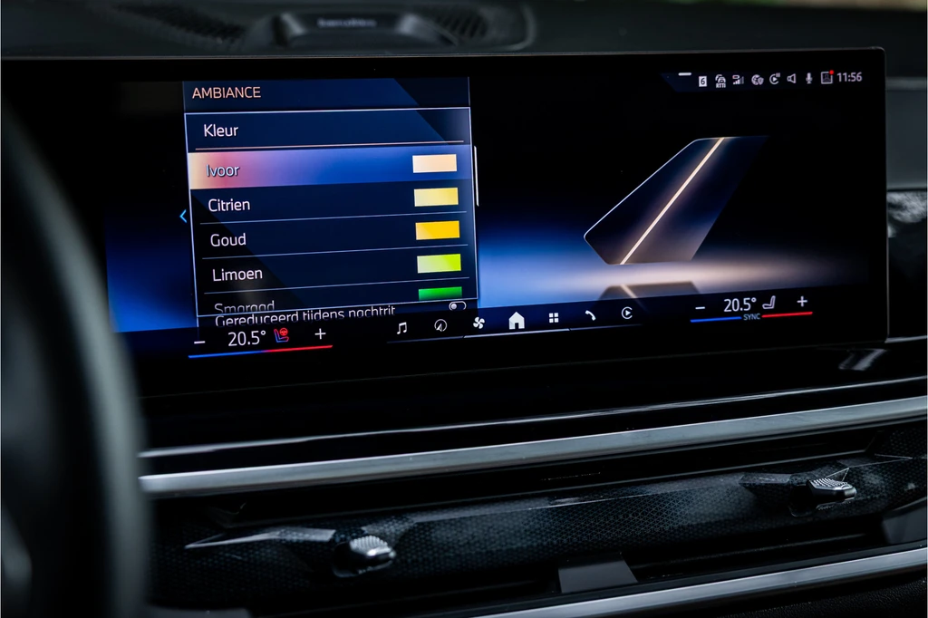 BMW X5 – foto 39