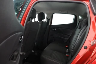 Renault Clio – thumbnail 16