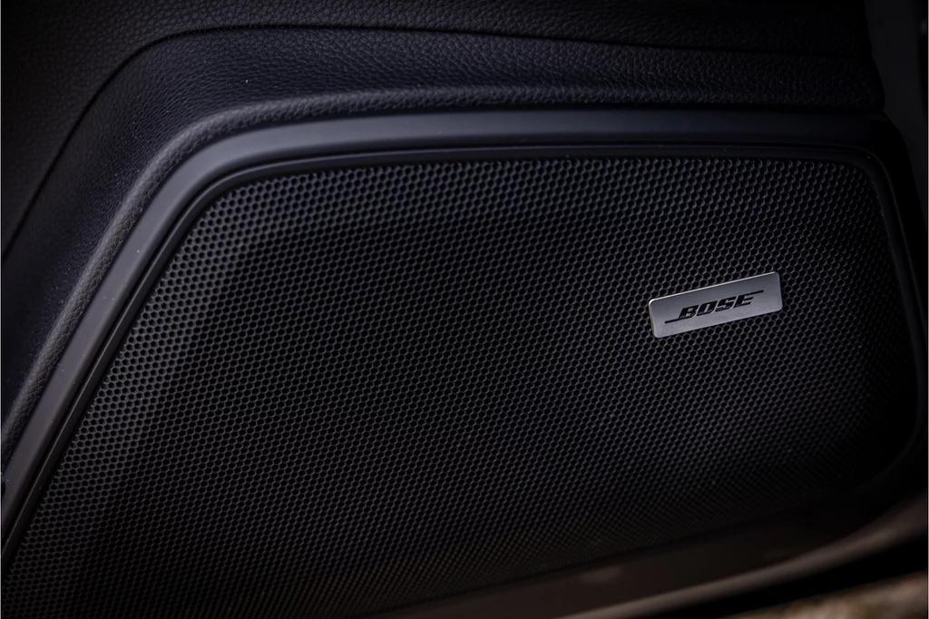 Porsche Panamera – foto 33
