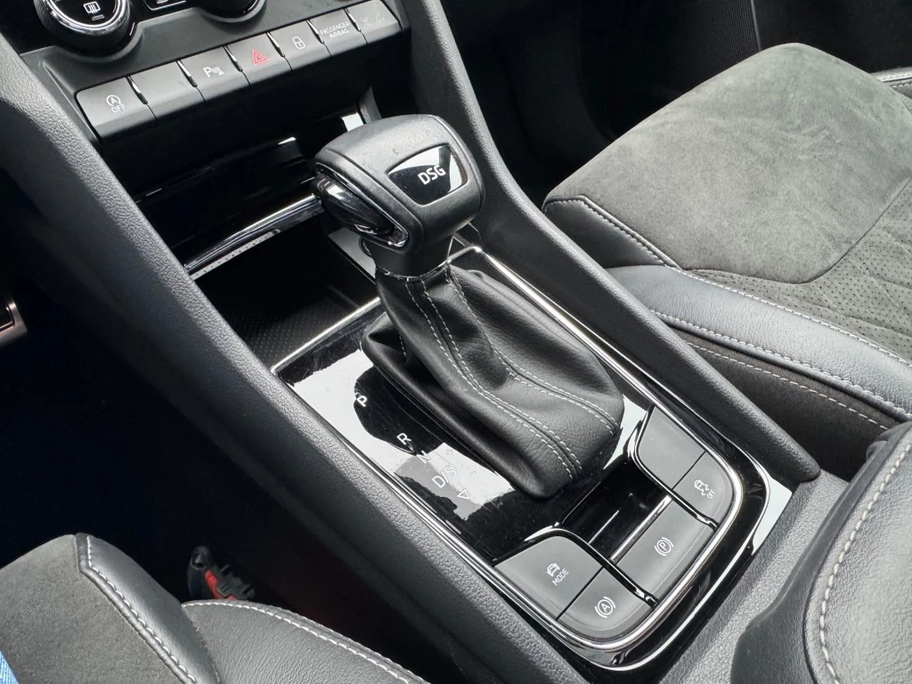 Škoda Kodiaq – foto 52