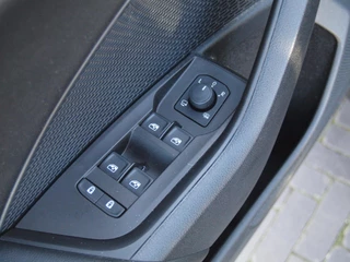 Škoda Octavia – thumbnail 24