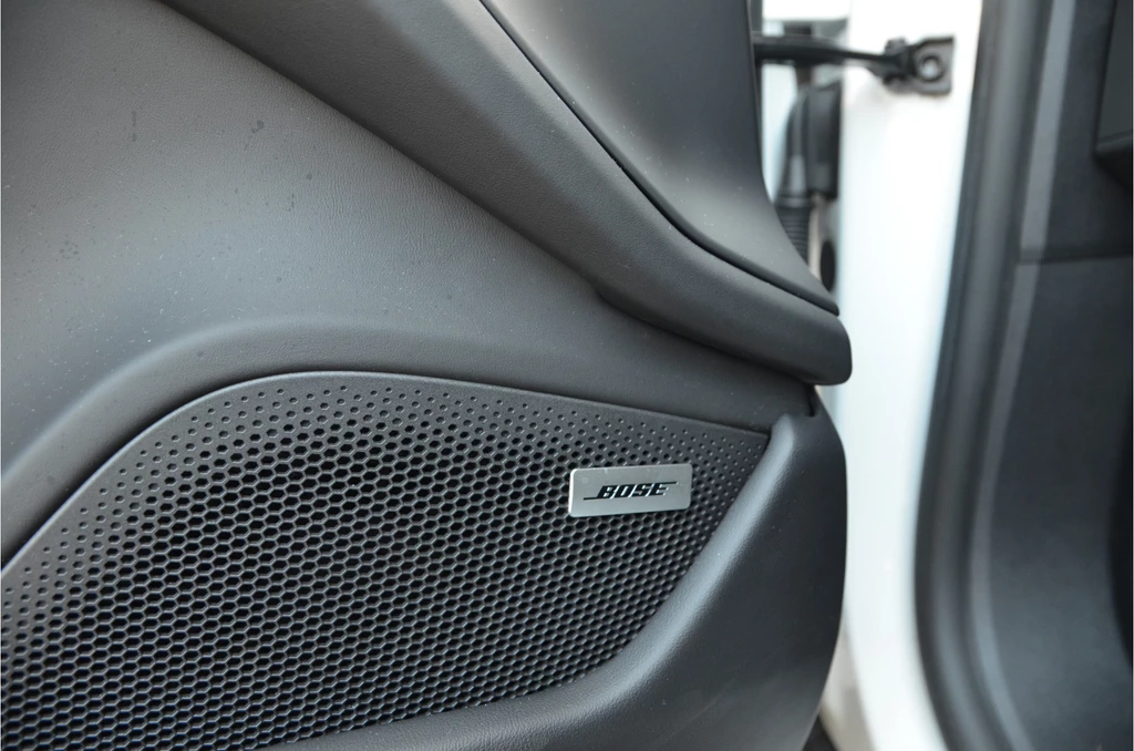 Porsche Taycan – foto 30