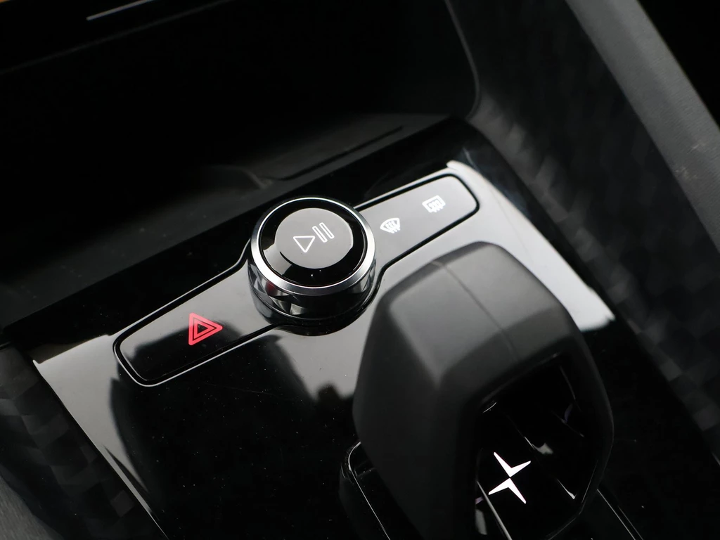 Polestar 2 – foto 54