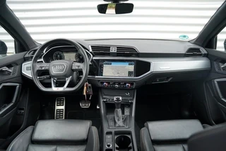 Audi Q3 – thumbnail 10