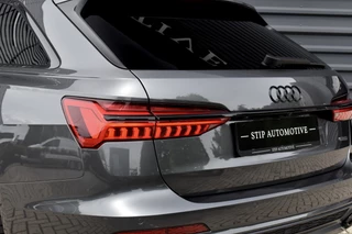 Audi A6 – thumbnail 45