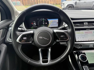 Jaguar I-PACE – thumbnail 22