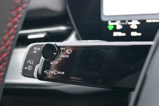 Audi Q3 – thumbnail 62