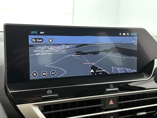 Citroën ë-C4 X – thumbnail 30