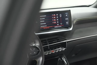 Peugeot 2008 – thumbnail 61