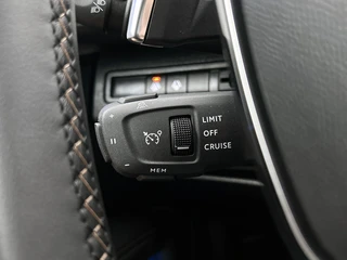 Peugeot 3008 – thumbnail 6
