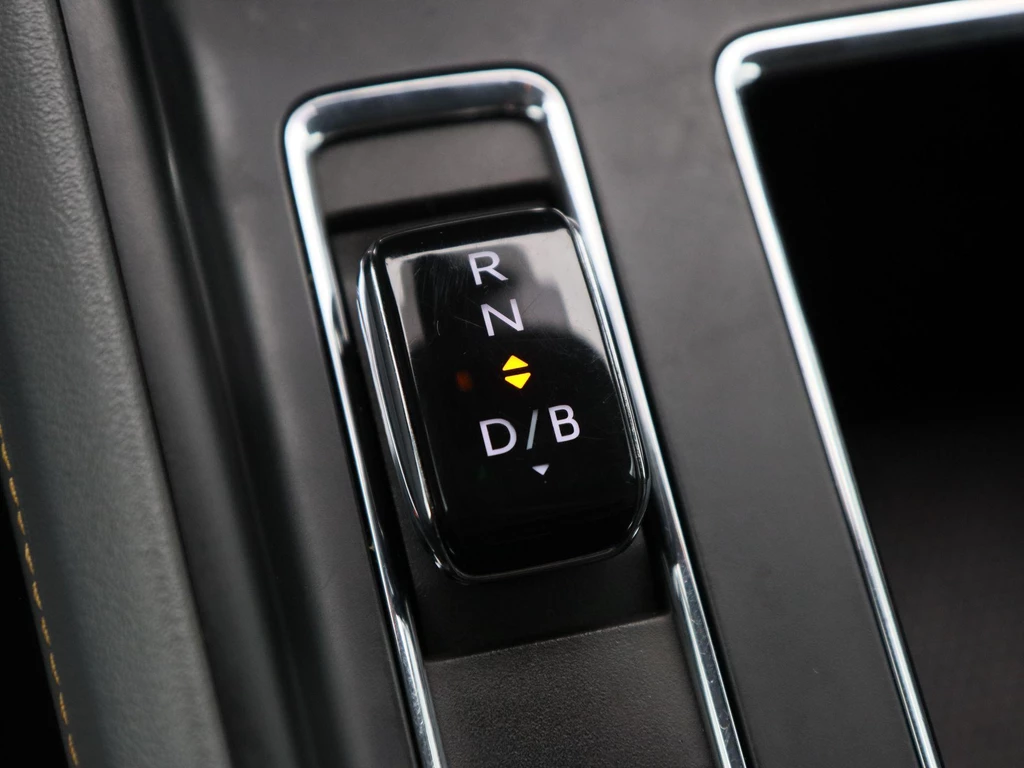 Škoda Enyaq iV – foto 30