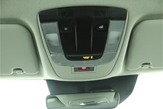 Kia Niro – thumbnail 32