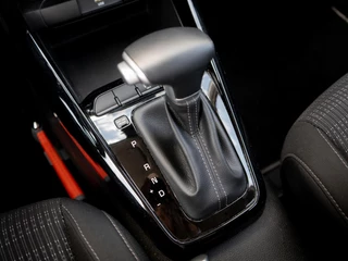 Kia Stonic – thumbnail 12