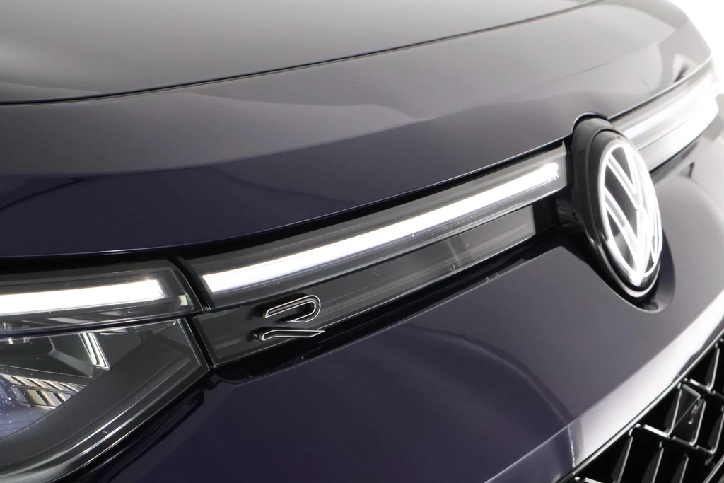 Volkswagen Tayron – foto 70