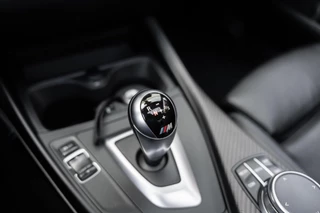 BMW M2 – thumbnail 38