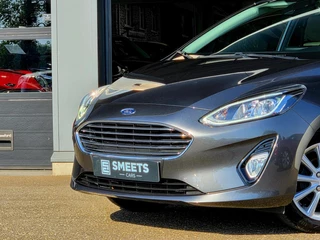 Ford Fiesta – thumbnail 3