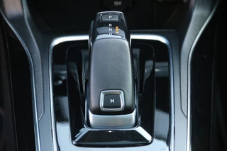 Peugeot 308 – thumbnail 20
