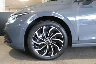 Volkswagen Golf – thumbnail 9