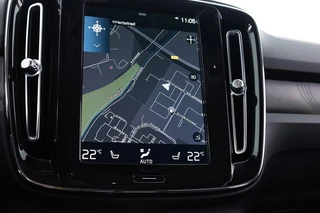 Volvo XC40 – thumbnail 25