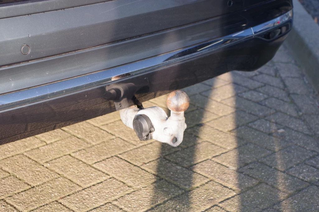 Volvo XC60 – foto 21