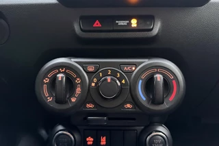 Suzuki Ignis – thumbnail 23
